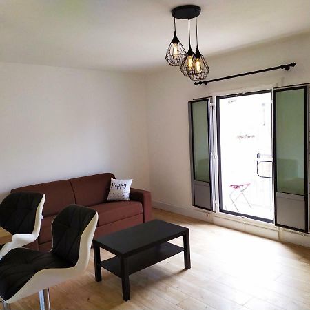 Appartement Place De La Mairie Beziers Ngoại thất bức ảnh